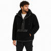 moose knuckles - Giacca Sherpa