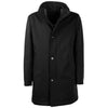 loro piana tessuto - GREEN STORM SYSTEM