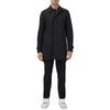 suns - sala first jacket