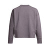 parajumpers - T-Shirt Midge