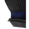 burberry - portacarte cavendish black