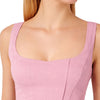 pinko - Top titone Pinko