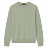 alpha studio - Maglia maniche lunghe