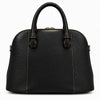Furla - Borsa Miastella