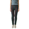 pinko - ginseng legging