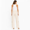 pinko - pantalone matese