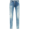 dsquared2 - cool guy jean