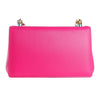 dolce & gabbana - borsa tracolla DG