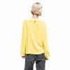 patrizia pepe - Camicia Dreamlike 