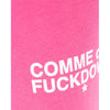 comme des fuckdown - Pantalone