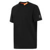 suns - t-shirt paolo tag