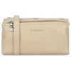 givenchy - pandora mini bag