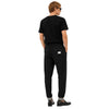dolce & gabbana - pantalone tecnico