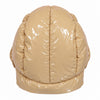 ai-riders - cappello con paraorecchie