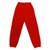 comme des fuckdown - cdfd_1909-rosso