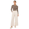 parajumpers - pantalone Iolanda