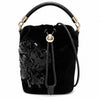 Furla - Borsa Mionido bucket