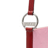 emilio pucci - pochette con tracolla