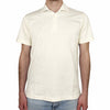 loro piana tessuto - wool shirt