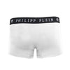 philipp plein - boxer bipack