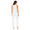 dolce & gabbana - jeans bianco 