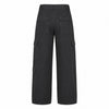 parajumpers - pantalone lela