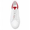 emporio armani - sneakers ea7 bianche