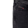 diesel - skinny fit