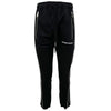pharmacy industry - pantalone triacetato