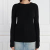 pinko - ramarro sweater