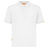 suns - federico back bianco