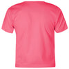 comme des fuckdown - t-shirt stampa logo