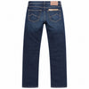 jacob cohen - Jeans Bard Regular