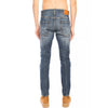 dsquared2 - Cool Guy Jean