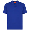 suns - polo donato tek
