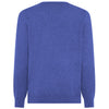 emilio romanelli - maglia scollo V finezza 12