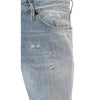 dsquared2 - slim jean