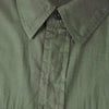 c.p. company - Camicia mussola light