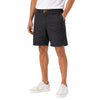 parajumpers - short regolabile in vita