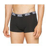 diesel - diesel trunk 2 pack