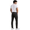 dolce & gabbana - jeans skinny nero