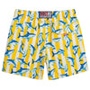 mc2 saint barth - gustavia blue shark