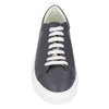 emporio armani - sneakers ea7 grigie