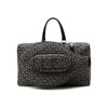 balmain - borsone Voyage