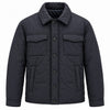 herno - Giacca camicia