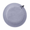 parajumpers - light blue chambray indigo