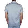 loro piana tessuto - knit shirt