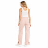 pinko - pantalone coperto