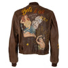 dolce & gabbana - g9rt0z_hulgq-m1512