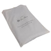 loro piana tessuto - camicia manica lunga